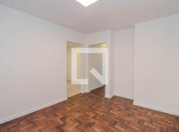 Apartamento · 59m² · 2 Quartos · Apartamento à Venda - Auxiliadora, 2 Quartos,  59 m² - Porto Alegre