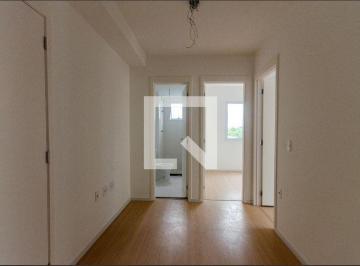 Apartamento · 34m² · 2 Quartos · Apartamento à Venda - Piqueri, 2 Quartos,  34 m² - São Paulo