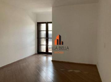 bc45b44db68fb3490097a0f0f540c6e9946ca11a · Sobrado para alugar, 157 m² por R$ 6.626,83/mês - Vila Gilda - Santo André/SP