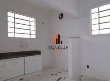 65bd71938b46a5424140c3bb0852ebbee2943e62 · Casa para alugar, 146 m² por R$ 4.726,00/mês - Vila Assunção - Santo André/SP