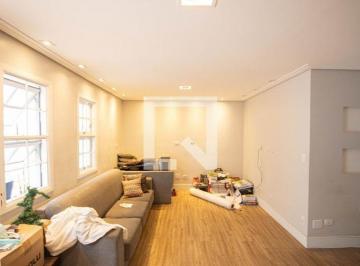 Casa · 183m² · 3 Quartos · 3 Vagas · Casa à Venda - Vila Guilherme, 3 Quartos, 183 m² - São Paulo