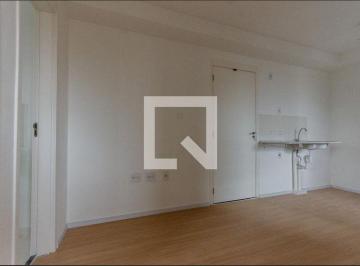 Apartamento · 34m² · 2 Quartos · Apartamento à Venda - Piqueri, 2 Quartos,  34 m² - São Paulo