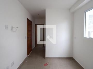 Apartamento · 29m² · 1 Quarto · Apartamento à Venda - Vila Esperança, 1 Quarto, 29 m² - São Paulo