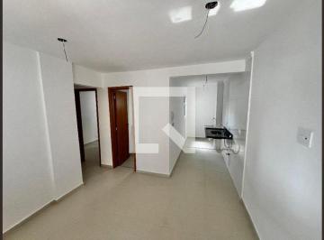 Apartamento · 38m² · 2 Quartos · Apartamento à Venda - Água Fria, 2 Quartos,  38 m² - São Paulo