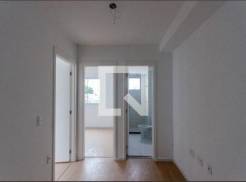 Apartamento · 34m² · 2 Quartos · Apartamento à Venda - Piqueri, 2 Quartos,  34 m² - São Paulo