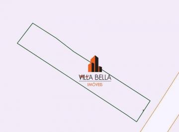 e8995b8723c7a995076beb6f64e853823801327c · Terreno à venda, 280 m² por R$ 480.000,00 - Parque das Nações - Santo André/SP