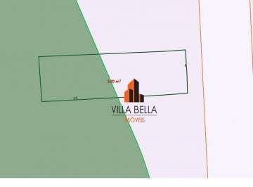 53f45af3e9870b63b6082b571052abe090a0eee0 · Terreno à venda, 200 m² por R$ 520.000,00 - Jardim Bom Pastor - Santo André/SP