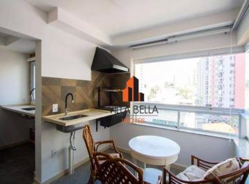 50c9cb2dc70178b6b6801fcbabf5693bac749977 · Apartamento à venda, 121 m² por R$ 1.295.000,00 - Vila Léa - Santo André/SP