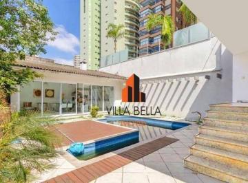 76648de09cd7e95c293cdcbf44f257215ee3981e · Sobrado com 3 dormitórios, 384 m² - venda por R$ 3.598.000,00 ou aluguel por R$ 25.100,00/mês - Jard