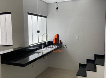 a11a3b137340921f9d6901f2fe436696c4eea080 · Cobertura à venda, 75 m² por R$ 750.000,00 - Jardim Bela Vista - Santo André/SP