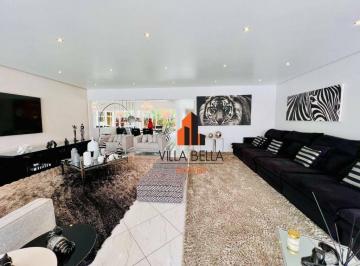5ffb8a89b720d4e1bc72625056f9f51a9c61571b · Sobrado à venda, 587 m² por R$ 3.990.000,00 - Vila Curuçá - Santo André/SP
