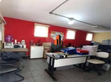 29cf45e485ccd2085284d79b4d4b6c40b2615657 · Galpão para alugar, 500 m² por R$ 17.690,00/mês - Paraíso - Santo André/SP