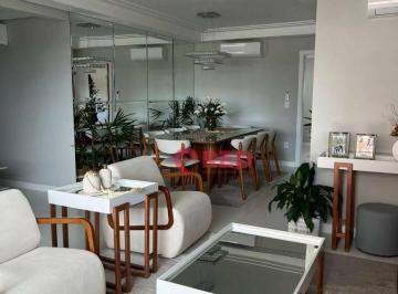 1cb1e68960b15f94136cfe1be48e8b94cbf9119a · Apartamento com 3 quartos à venda, 150 m² por R$ 1.220.000 - Jardim Paulistano - Sorocaba/SP
