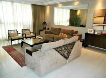 beee8d3150e9624a31638b1e33b659be14baad56 · Apartamento com 3 dormitórios à venda, 159 m² por R$ 1.200.000 - Boqueirão - Santos/SP