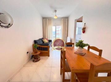 49b2df72b892e7ddeab688a8e3d61cf4c5b9bbf7 · Apartamento mobiliado de 2 dormitórios em Praia Grande