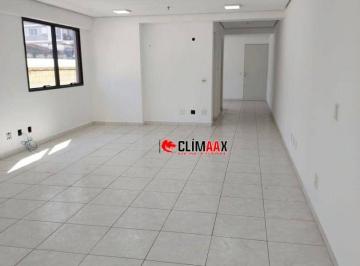 5c2122d17fb3396102248f2c4a3cef6c56e47a3e · Sala Comercial em Lapa para Locação com 77m² - Zona Oeste SP