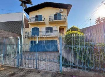 c296392e5aa5182036d58f74ac63b3fc879d972c · Sobrado com 4 dormitórios à venda, 379 m² por R$ 1.400.000,00 - Quebec - Londrina/PR