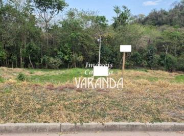 af5ee4c64b958503b7c2a6bccc3fe056431bd7ba · Terreno à venda, 418 m² por R$ 360.000,00 - Jardim Jurema - Valinhos/SP