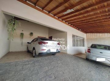 cddedbc87c415508b8a465d6cae2b2024c179691 · Casa com 3 dormitórios à venda, 279 m² por R$ 810.000 - Jardim Pinheiros - Valinhos/SP