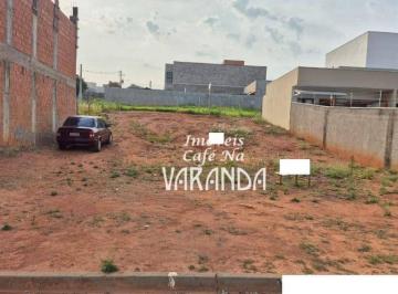 2aaade1f191d5df1cf377be2c8fe382444fcf7d9 · Terreno à venda, 360 m² por R$ 382.000,00 - Jardim Jurema - Valinhos/SP