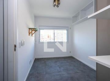 Apartamento en Venda de 2 quartos Liberdade · Apartamento à Venda - Liberdade, 2 Quartos, 70 m² - São Paulo