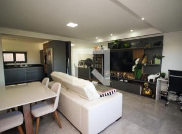 Apartamento · 88m² · 2 Quartos · 2 Vagas · Apartamento à Venda - Teresópolis, 2 Quartos, 88 m² - Porto Alegre