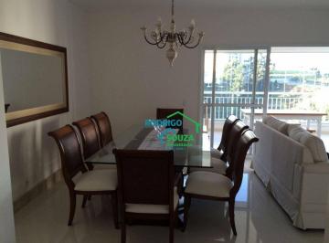 68cf1891bf54af611b4c133ee66022efee6a57af · Apartamento com 3 dormitórios à venda, 158 m² por R$ 2.200.000,00 - Alphaville - Santana de Parnaíb