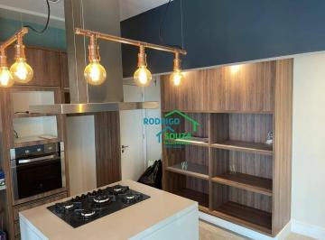 c5f7d18131c464b81209420c32a1c01cfe6bb856 · Apartamento com 2 dormitórios, 98 m² - venda por R$ 1.650.000,00 ou aluguel por R$ 13.400,00/mês - A