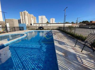 a32c4f59aa215bf47800e027f5d00de08cdde743 · Apartamento com 2 dormitórios à venda, 49 m² por R$ 430.000,00 - Vila Urupês - Suzano/SP