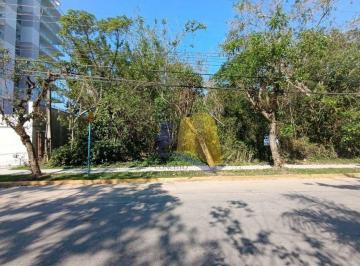 6c5237a72997a61b25a580342258798784c4d7aa · Terreno à venda, 500 m² por R$ 1.500.000,00 - Jardim São Lourenço - Bertioga/SP