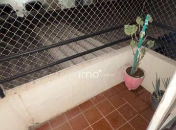 aaae18e3a8626a01691ddcf6e3c8023e0c967da3 · Vende se Apto no Residencial Hortolândia 2 na Vila Hortolândia em Jundiai  SP