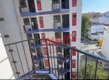 af9570149cb480ddc9e7c7e1dd043461bde93994 · Flat à venda, 36 m² por R$ 180.000,00 - Centro - São Vicente/SP