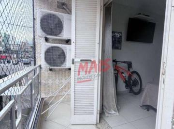 b3a2d3e6f47e0d775e3bab2aaae0a183830860df · Ponta da Praia: 1º andar, frente, garagem fechada!