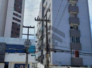 49f118e7c7603f25c1f64f9444b8e9dbc9e25808 · Apartamento de 102m² à venda, com 3 quartos (1 suíte), localizado em Casa Caiada, Olinda - Pernambuc
