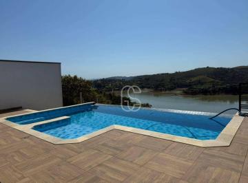 3c540673f57be4c69e2366c09321df0cf0cd4e15 · Chácara com 5 dormitórios, 1200 m² - venda por R$ 2.990.000,01 ou aluguel por R$ 12.964,17/mês - Par