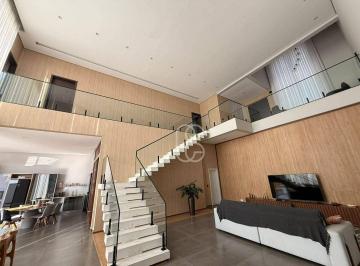 3226cc20f6c2d0ee5e4431d0073b4c0dfbd4920b · Chácara com 5 dormitórios à venda, 1200 m² por R$ 2.990.000,01 - Paraíso de Igaratá - Igaratá/SP
