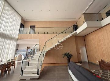 2b630929a097ac70df1ad97cf12d6b837b15be1b · Chácara com 5 dormitórios à venda, 1200 m² por R$ 3.199.000,01 - Paraíso de Igaratá - Igaratá/SP