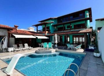 5c8d40870b422d7d07664381010b60079472014b · Casa a venda em Camboinhas