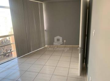 16b6da8e2e809401f540f47ef4ac2bf112dc4352 · Sala à venda, 42 m² - Centro - Niterói/RJ