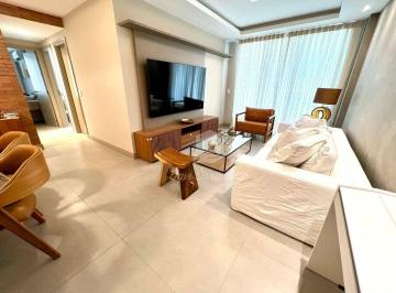 e12d127589740f10c2bccb77b7b4b974a7339b37 · Apartamento  3 quartos à venda Piratininga