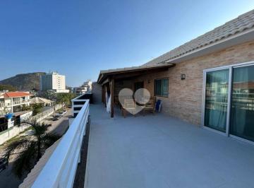 d16571b9f37d2c3dfed532903c1723fd7e816905 · Cobertura mobiliada com 3 quartos à venda, 155 m² por R$ 1.480.000 - Recreio dos Bandeirantes - Rio 