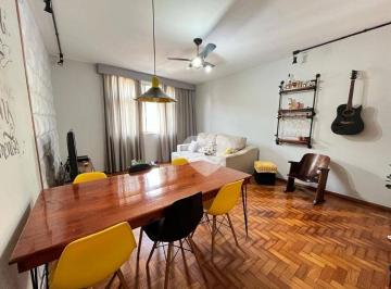 53b08dde6b5c9324584a82e87a9ecb94bdd9c2a0 · Apartamento com 3 quartos à venda, 110 m² por R$ 434.000 - Tijuca - Rio de Janeiro/RJ