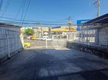 14c9e3b3ccbf3043308064a81ca738427c9ad74f · Prédio à venda ao lado do Cadeg com lojão e 6 vagas ! Localização espetacular! Investimento Garantid