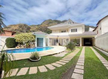 1877c5e126c382212036018c4bb64a4bbea680cf · Casa com 4 quartos à venda, 523 m² por R$ 4.000.000 - Maramar - Rio de Janeiro/RJ