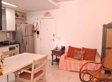 cb96e1f78cf1147ae385ba95001d47945a3c2fdb · Apartamento com 2 quartos à venda, 62 m² por R$ 420.000 - Grajaú - Rio de Janeiro/RJ
