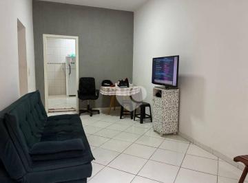 0a86be1031cf1107fa5db836b1e3635e4adeb04a · Casa com 2 Quartos à venda, 55 m² por R$ 500.000 - Grajaú - Rio de Janeiro/RJ