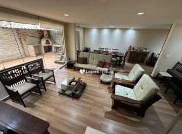 b43550c9f29e92197ca83b1ec1a4e5995aebd839 · Casa com 4 quartos à venda, 201 m² por R$ 1.600.000 - Recreio dos Bandeirantes - Rio de Janeiro/RJ
