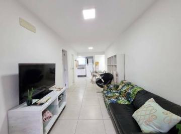 ad3ad1cc3c640e3d5e57250fd22d8cb7af4d4a74 · Apartamento Garden com 1 quarto à venda, 140 m² por R$ 650.000 - Recreio dos Bandeirantes - Rio de J