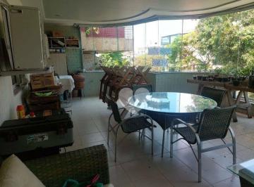 90a9d282274296414996aefb2f2a108c1f3f267f · Apartamento com 2 quartos à venda, 112 m² por R$ 840.000 - Recreio dos Bandeirantes - Rio de Janeiro