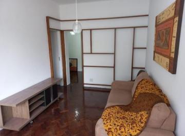 27e1a47cc6ca7dc59bbba0e273d2a13a82e79c6c · Apartamento com 2 quartos à venda, 106 m² por R$ 1.060.000 - Copacabana - Rio de Janeiro/RJ